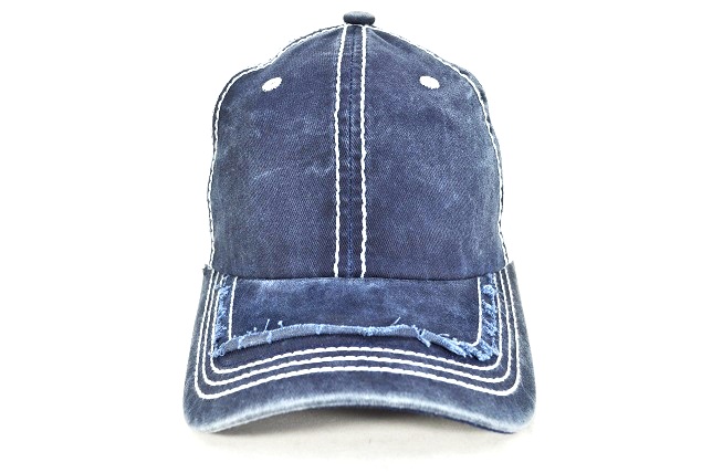 PP-9 PIGMENT WITH PIGMENT FRONT NAVY/NAVY